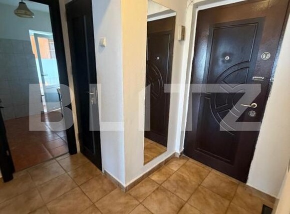 Apartament de închiriat 2 camere Garii - 196731AI | BLITZ Craiova | Poza11