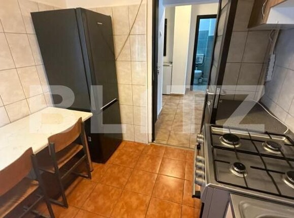 Apartament de închiriat 2 camere Garii - 196731AI | BLITZ Craiova | Poza8