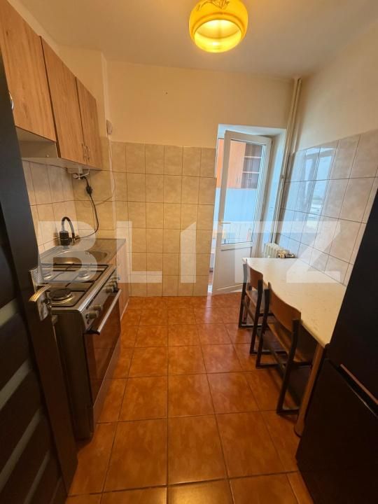 Apartament de închiriat 2 camere Garii - 196731AI | BLITZ Craiova | Poza10