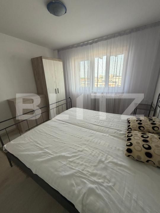 Apartament de închiriat 2 camere Garii - 196731AI | BLITZ Craiova | Poza6