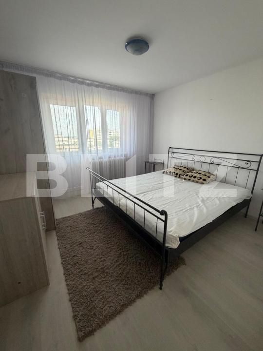 Apartament de închiriat 2 camere Garii - 196731AI | BLITZ Craiova | Poza7