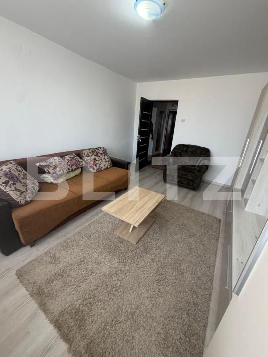 Apartament de închiriat 2 camere Garii - 196731AI | BLITZ Craiova | Poza4