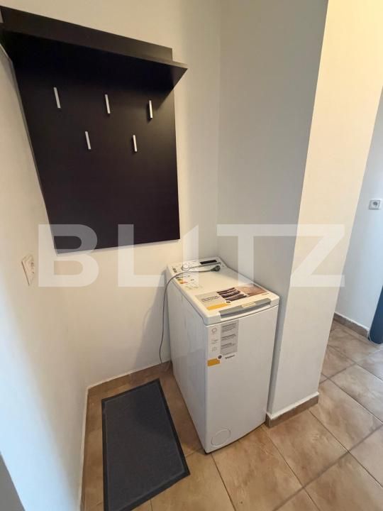 Apartament de închiriat 2 camere Garii - 196731AI | BLITZ Craiova | Poza14