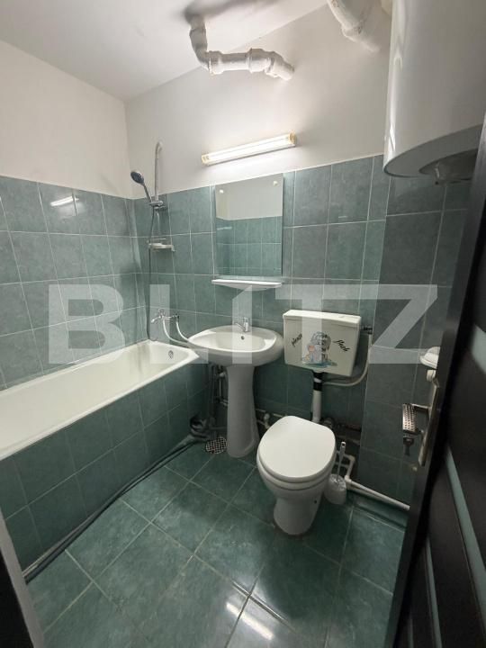 Apartament de închiriat 2 camere Garii - 196731AI | BLITZ Craiova | Poza15