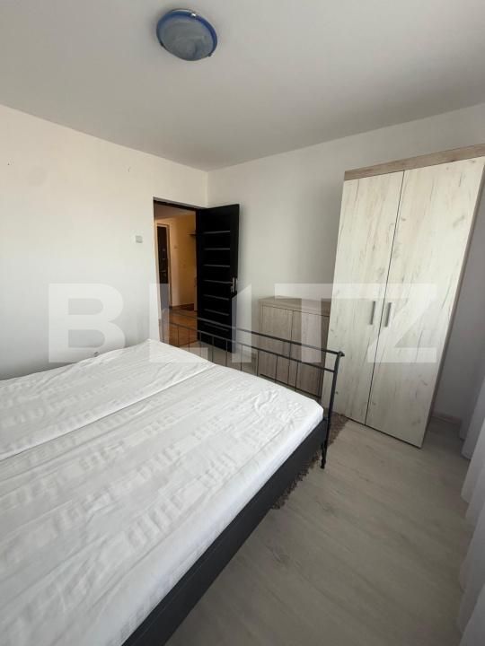 Apartament de închiriat 2 camere Garii - 196731AI | BLITZ Craiova | Poza5