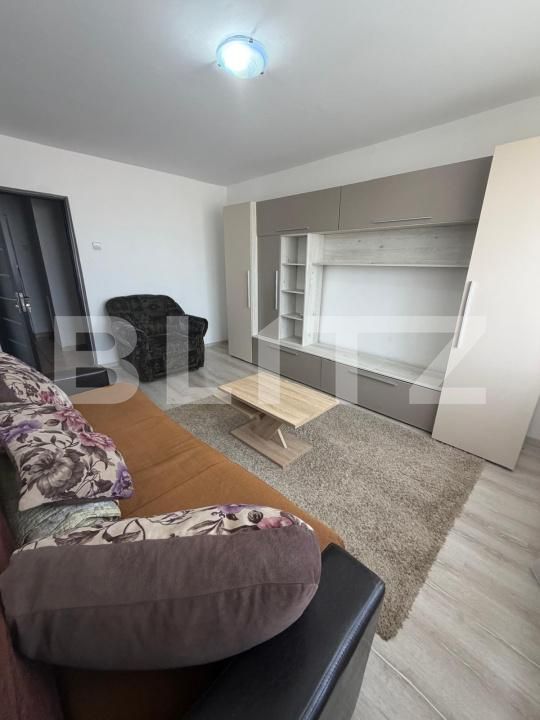 Apartament de închiriat 2 camere Garii - 196731AI | BLITZ Craiova | Poza2