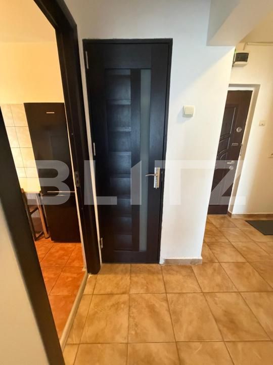 Apartament de închiriat 2 camere Garii - 196731AI | BLITZ Craiova | Poza12