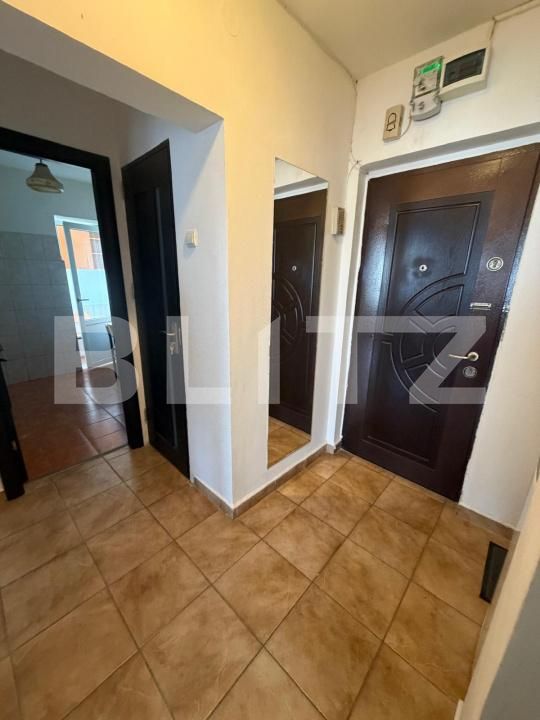 Apartament de închiriat 2 camere Garii - 196731AI | BLITZ Craiova | Poza11