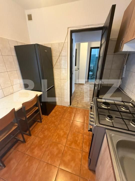 Apartament de închiriat 2 camere Garii - 196731AI | BLITZ Craiova | Poza8