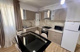 Apartament 3 camere-2 bai,  incalzire in pardoseala, zona Panoramic