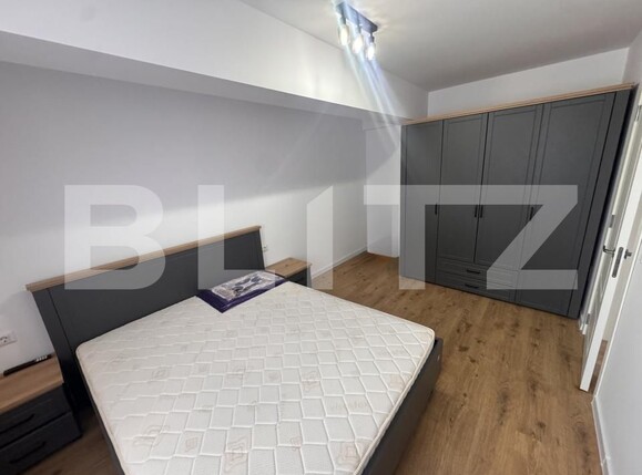 Apartament de închiriat 3 camere Calea Bucuresti - 196754AI | BLITZ Craiova | Poza9