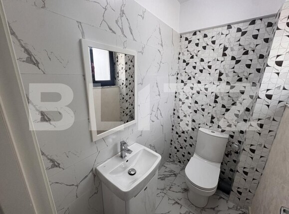 Apartament de închiriat 3 camere Calea Bucuresti - 196754AI | BLITZ Craiova | Poza13