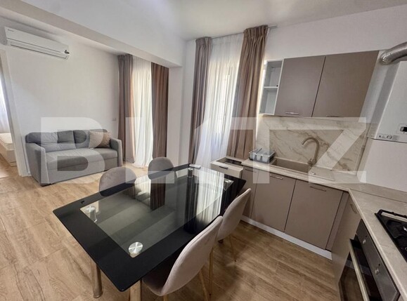Apartament de închiriat 3 camere Calea Bucuresti - 196754AI | BLITZ Craiova | Poza7