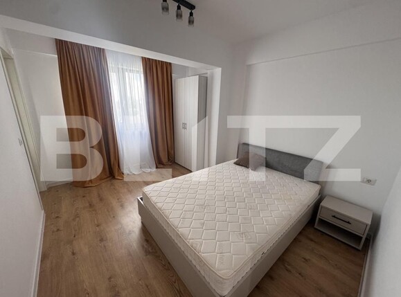 Apartament de închiriat 3 camere Calea Bucuresti - 196754AI | BLITZ Craiova | Poza10
