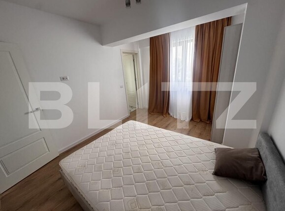 Apartament de închiriat 3 camere Calea Bucuresti - 196754AI | BLITZ Craiova | Poza12