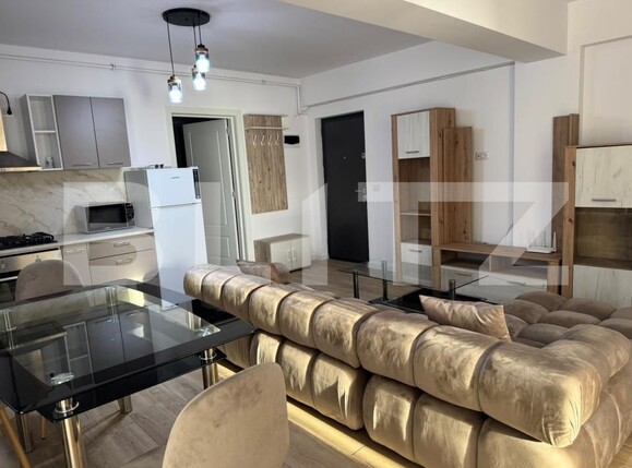 Apartament de închiriat 3 camere Calea Bucuresti - 196754AI | BLITZ Craiova | Poza3