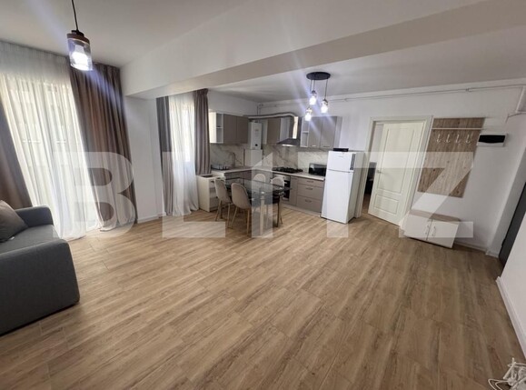 Apartament de închiriat 3 camere Calea Bucuresti - 196754AI | BLITZ Craiova | Poza4