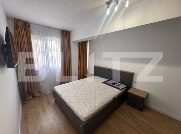 Apartament de închiriat 3 camere Calea Bucuresti - 196754AI | BLITZ Craiova | Poza8
