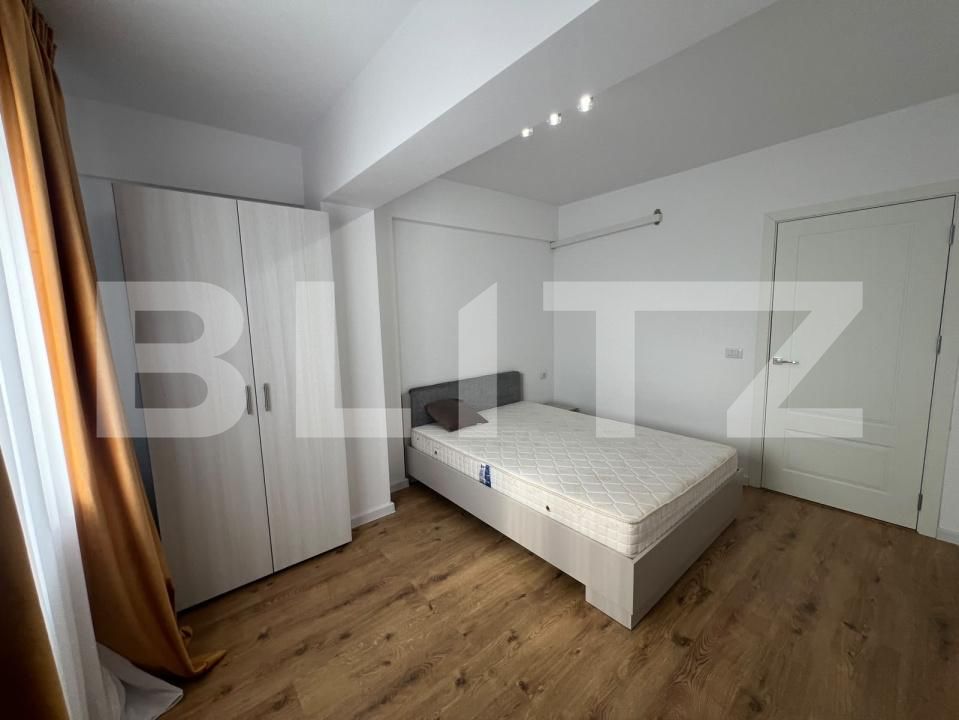 Apartament de închiriat 3 camere Calea Bucuresti - 196754AI | BLITZ Craiova | Poza11