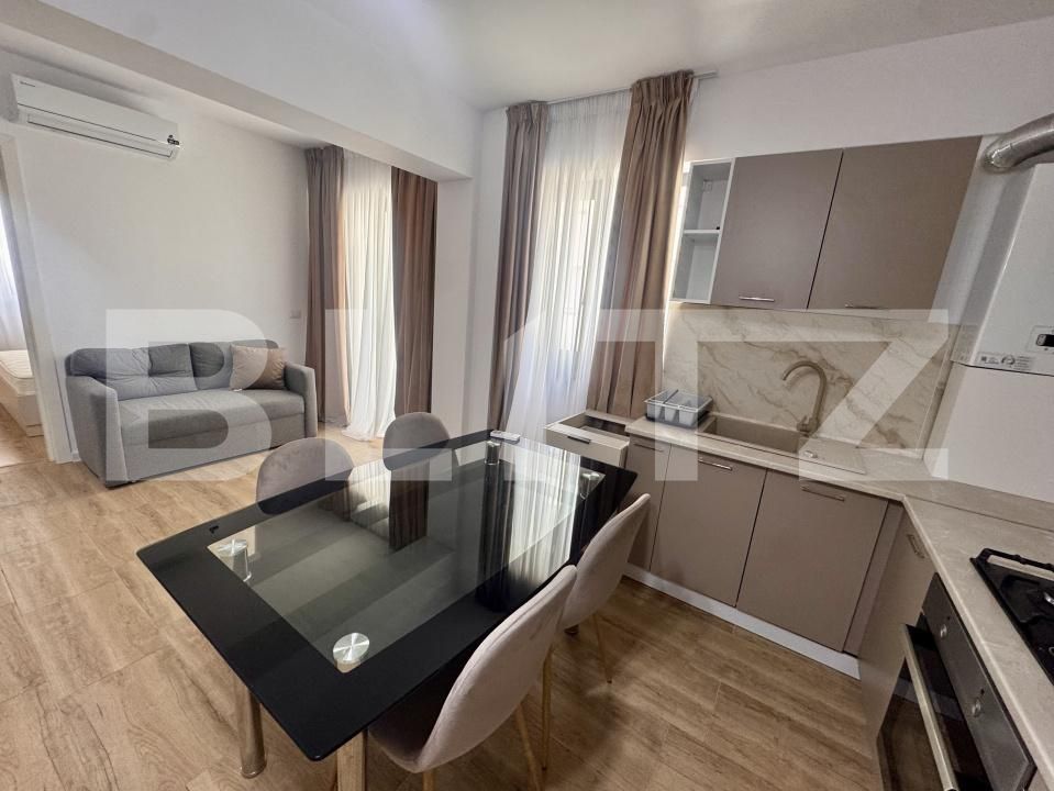 Apartament de închiriat 3 camere Calea Bucuresti - 196754AI | BLITZ Craiova | Poza7