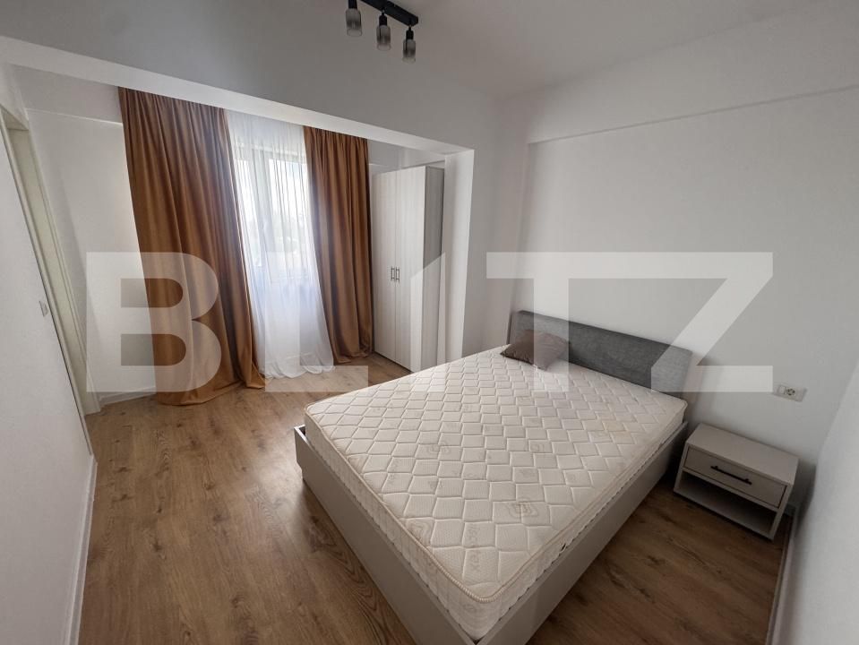 Apartament de închiriat 3 camere Calea Bucuresti - 196754AI | BLITZ Craiova | Poza10