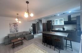 Apartament 2 camere, 60 mp, President- Calea Bucuresti
