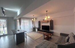 Apartament 2 camere, 60 mp, President- Calea Bucuresti