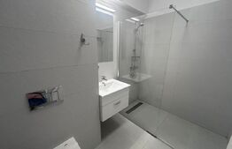 Apartament 2 camere, 60 mp, President- Calea Bucuresti