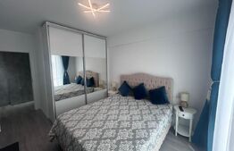 Apartament 2 camere, 60 mp, President- Calea Bucuresti
