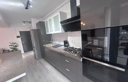Apartament 2 camere, 60 mp, President- Calea Bucuresti