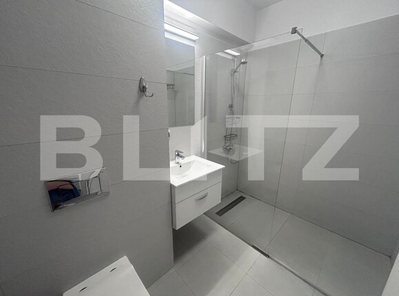 Apartament de închiriat 2 camere Calea Bucuresti - 196782AI | BLITZ Craiova | Poza7