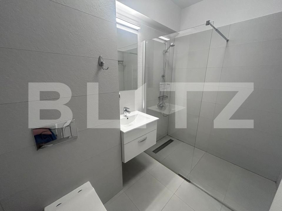 Apartament de închiriat 2 camere Calea Bucuresti - 196782AI | BLITZ Craiova | Poza7
