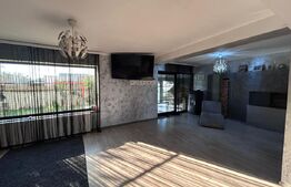 Casa de închiriat 4 camere Exterior Est - 190976CI | BLITZ Craiova | Poza3