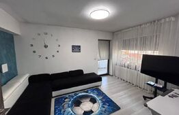 Casa moderna P+1, 3 dormitoare, 180 mp, zona Damila