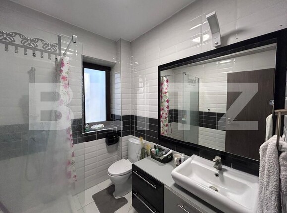 Casa de închiriat 4 camere Exterior Est - 196795CI | BLITZ Craiova | Poza16
