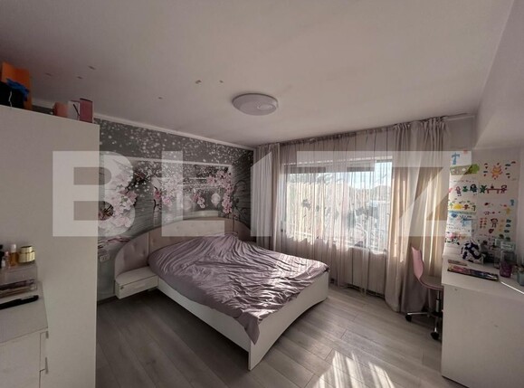 Casa de închiriat 4 camere Exterior Est - 196795CI | BLITZ Craiova | Poza6