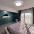 Casa de închiriat 4 camere Exterior Est - 196795CI - Poza 1 din 17 | BLITZ Craiova | Poza4