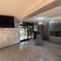 Casa de închiriat 4 camere Exterior Est - 196795CI - Poza 1 din 17 | BLITZ Craiova | Poza2