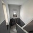 Casa de închiriat 4 camere Exterior Est - 196795CI - Poza 1 din 17 | BLITZ Craiova | Poza13