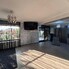 Casa de închiriat 4 camere Exterior Est - 196795CI - Poza 1 din 17 | BLITZ Craiova | Poza17