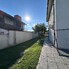 Casa de închiriat 4 camere Exterior Est - 196795CI - Poza 1 din 17 | BLITZ Craiova | Poza11