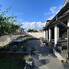 Casa de închiriat 4 camere Exterior Est - 196795CI - Poza 1 din 17 | BLITZ Craiova | Poza12