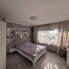 Casa de închiriat 4 camere Exterior Est - 196795CI - Poza 1 din 17 | BLITZ Craiova | Poza5