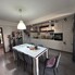 Casa de închiriat 4 camere Exterior Est - 196795CI - Poza 1 din 17 | BLITZ Craiova | Poza8