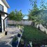 Casa de închiriat 4 camere Exterior Est - 196795CI - Poza 1 din 17 | BLITZ Craiova | Poza10