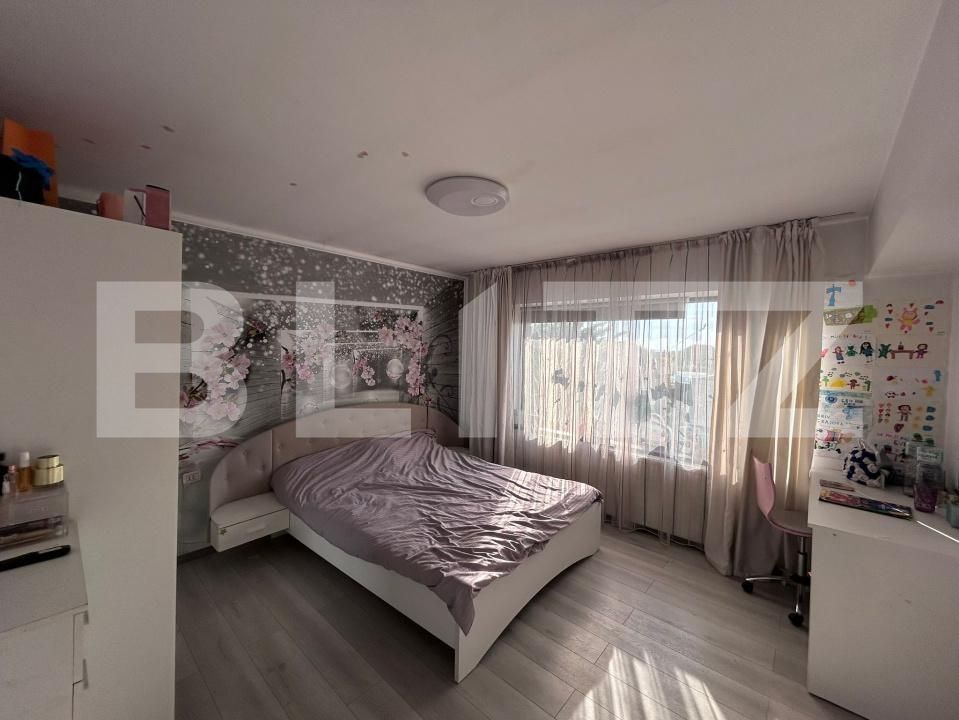 Casa de închiriat 4 camere Exterior Est - 196795CI | BLITZ Craiova | Poza6