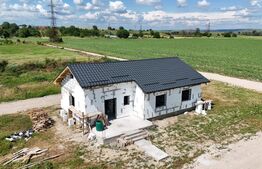 Casa de vânzare 3 camere Est - 172977CV | BLITZ Craiova | Poza4