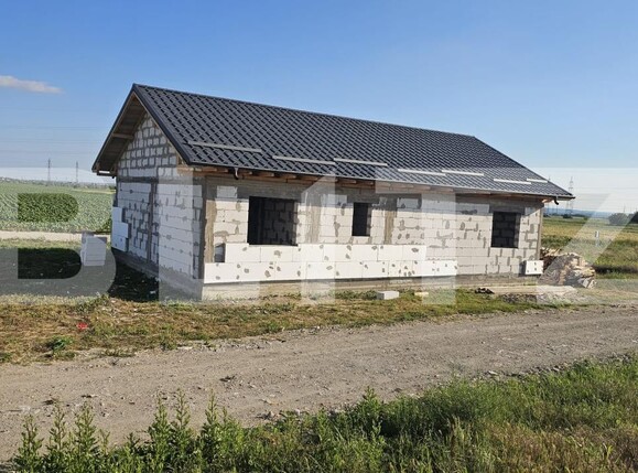 Casa de vânzare 4 camere Exterior  Nord - 196796CV | BLITZ Craiova | Poza3