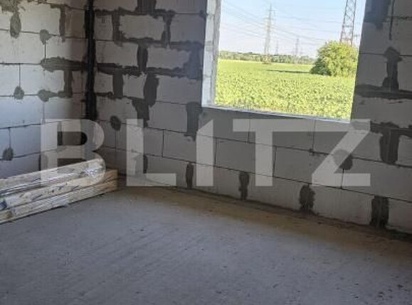 Casa de vânzare 4 camere Exterior  Nord - 196796CV | BLITZ Craiova | Poza13