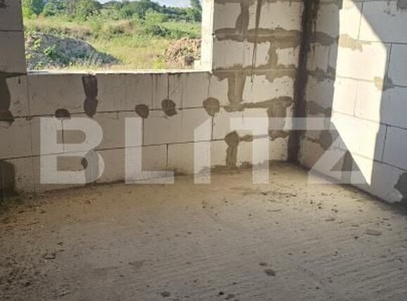 Casa de vânzare 4 camere Exterior  Nord - 196796CV | BLITZ Craiova | Poza8